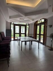 Parc Oasis (D22), Condominium #556953331
